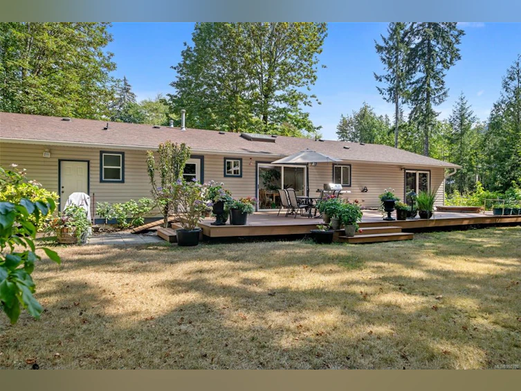 8130 Miracle Close, Youbou, BC, V0R 3E1 - 13