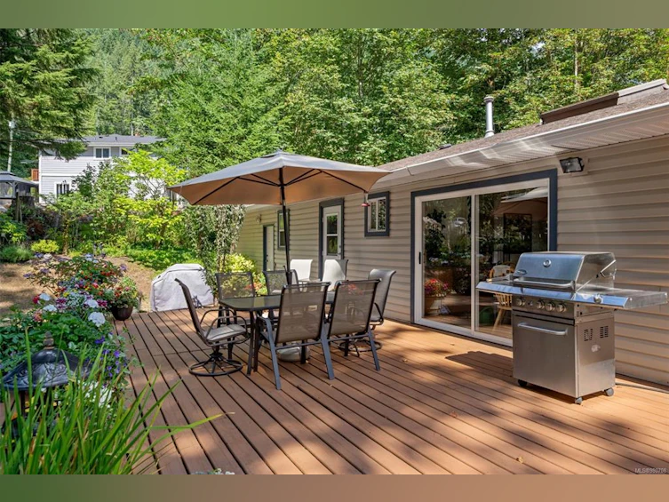 8130 Miracle Close, Youbou, BC, V0R 3E1 - 15