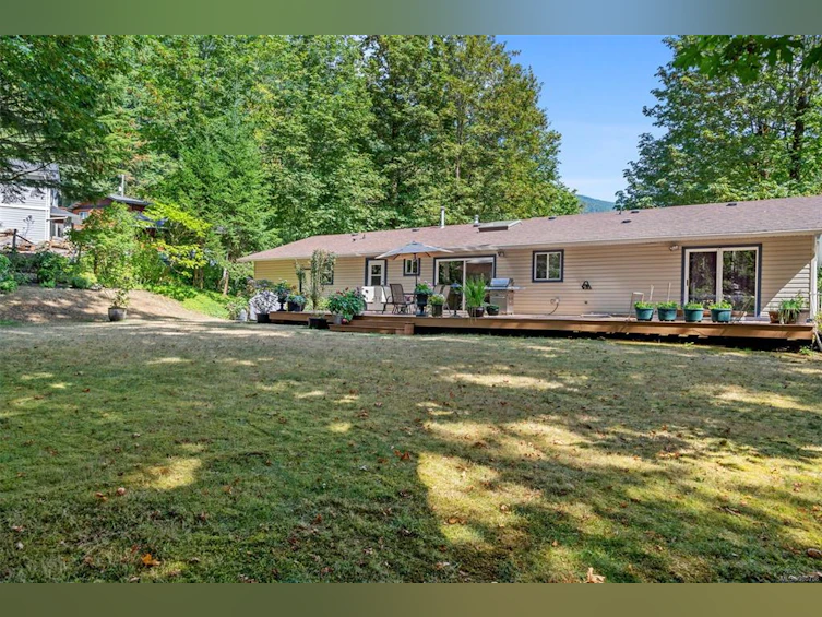 8130 Miracle Close, Youbou, BC, V0R 3E1 - 16