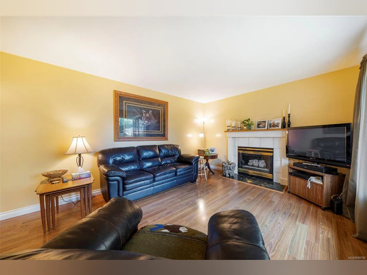 8130 Miracle Close, Youbou, BC, V0R 3E1 - 25