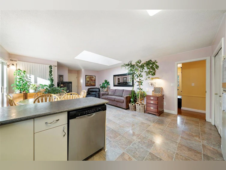 8130 Miracle Close, Youbou, BC, V0R 3E1 - 28