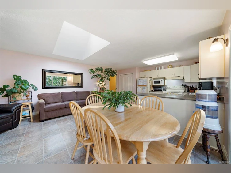 8130 Miracle Close, Youbou, BC, V0R 3E1 - 36