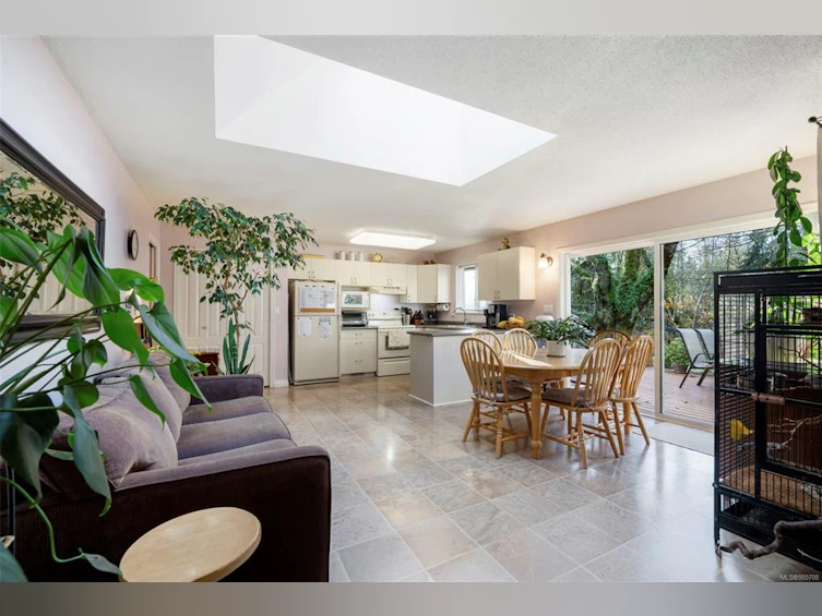 8130 Miracle Close, Youbou, BC, V0R 3E1 - 38