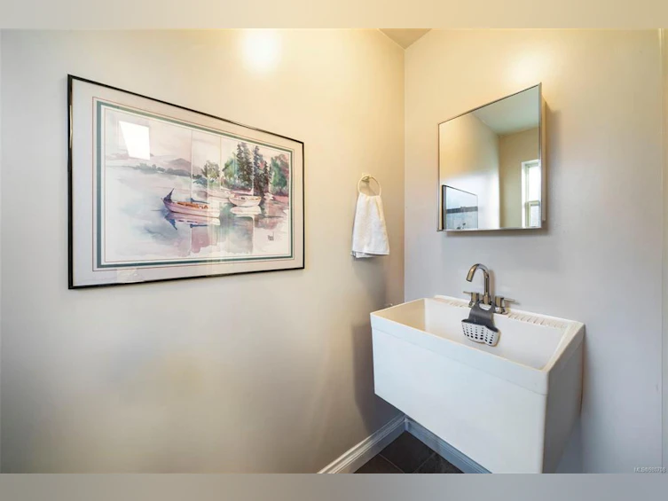 8130 Miracle Close, Youbou, BC, V0R 3E1 - 41