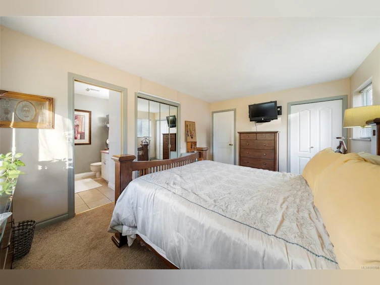 8130 Miracle Close, Youbou, BC, V0R 3E1 - 44