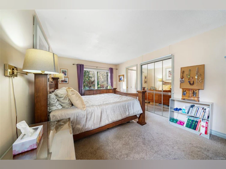 8130 Miracle Close, Youbou, BC, V0R 3E1 - 46