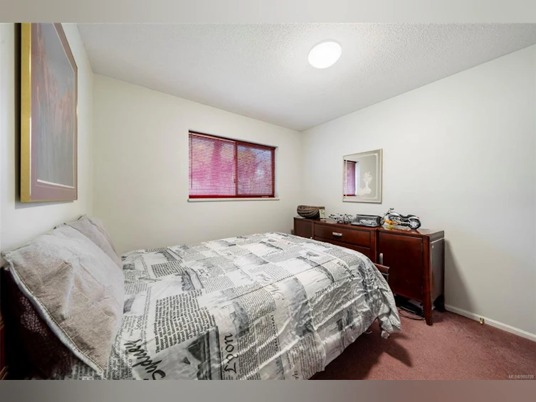 8130 Miracle Close, Youbou, BC, V0R 3E1 - 55