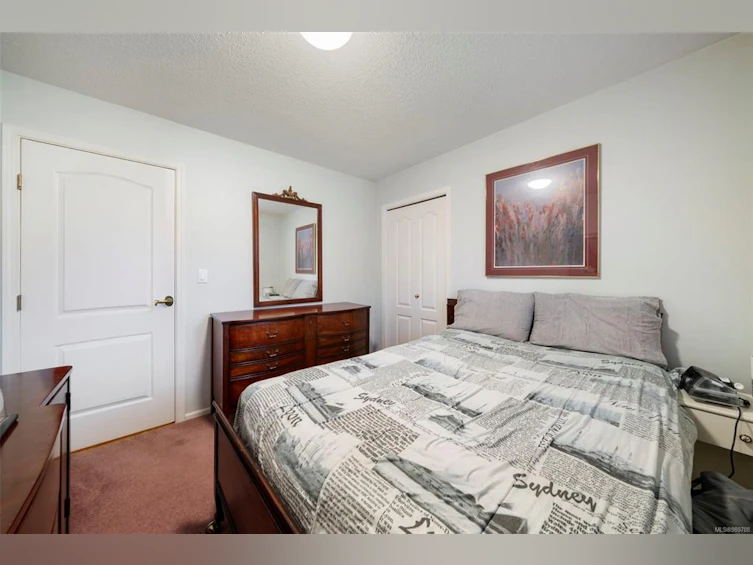 8130 Miracle Close, Youbou, BC, V0R 3E1 - 56