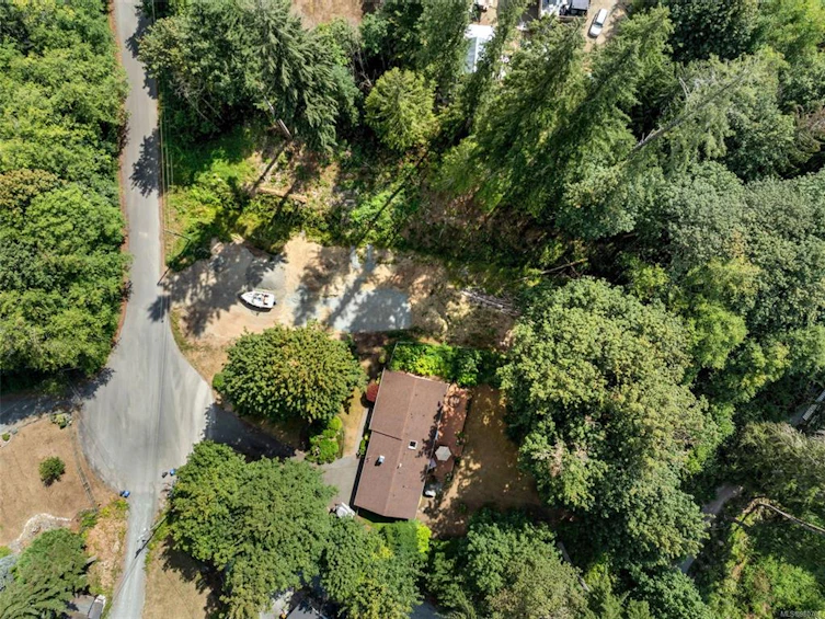 8130 Miracle Close, Youbou, BC, V0R 3E1 - 60