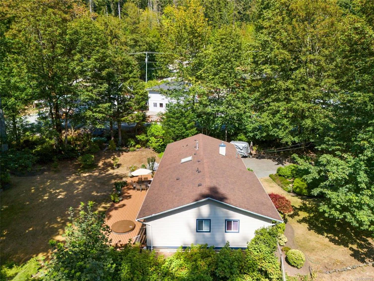 8130 Miracle Close, Youbou, BC, V0R 3E1 - 61