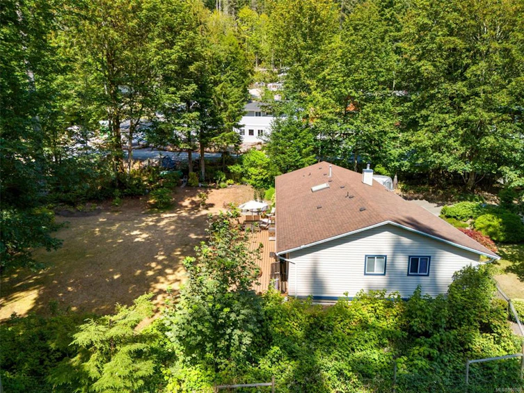 8130 Miracle Close, Youbou, BC, V0R 3E1 - 62