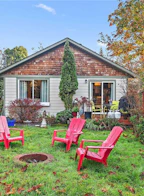 2133 S French Road