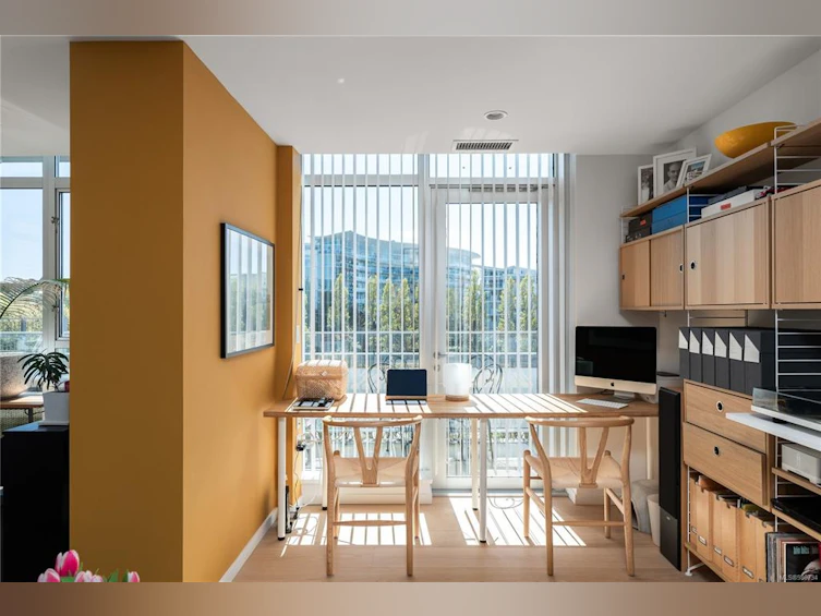TH3-100 Saghalie Road, Victoria, BC, V9A 0A1 - 13