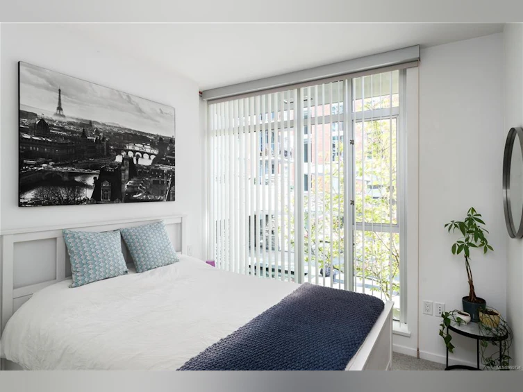 TH3-100 Saghalie Road, Victoria, BC, V9A 0A1 - 18