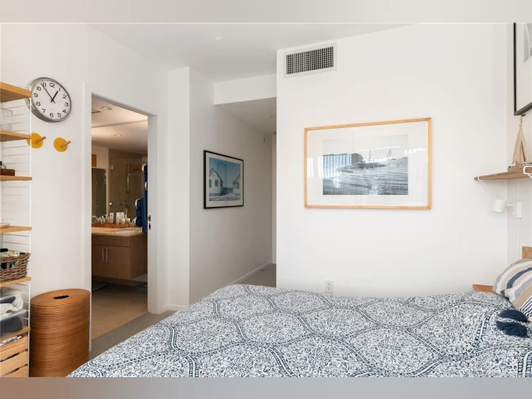 TH3-100 Saghalie Road, Victoria, BC, V9A 0A1 - 21