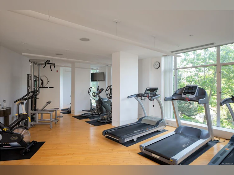 TH3-100 Saghalie Road, Victoria, BC, V9A 0A1 - 30