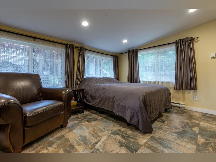 658 Maple Road, Quadra Island, BC, V0P 1H0 - 18