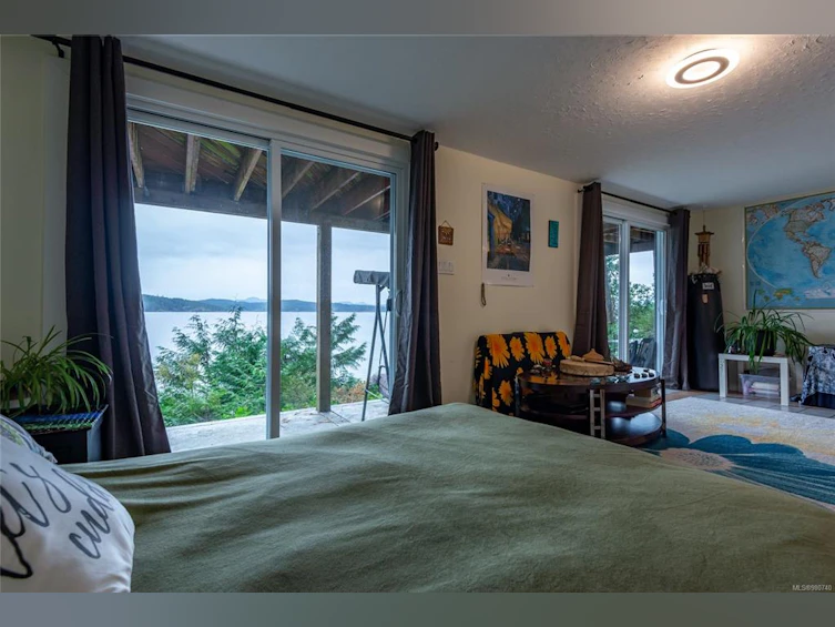 658 Maple Road, Quadra Island, BC, V0P 1H0 - 28