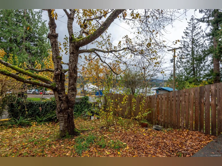 658 Maple Road, Quadra Island, BC, V0P 1H0 - 44