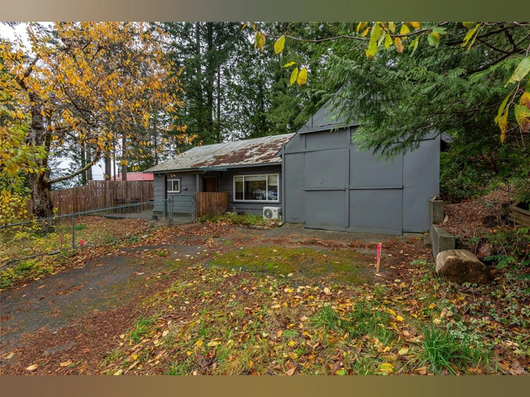 658 Maple Road, Quadra Island, BC, V0P 1H0 - 45