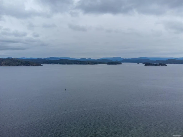 658 Maple Road, Quadra Island, BC, V0P 1H0 - 60