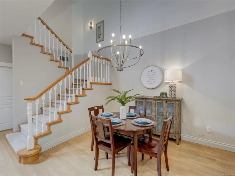 102-530 Marsett Place, Saanich, BC, V8Z 7J2 - 5