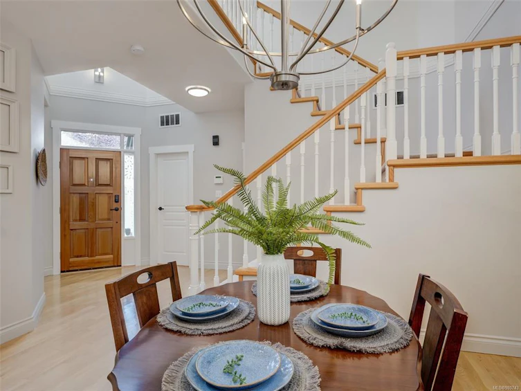 102-530 Marsett Place, Saanich, BC, V8Z 7J2 - 6