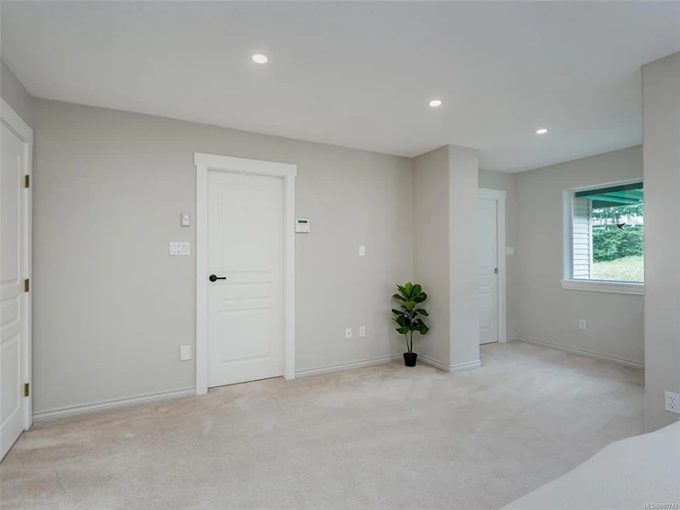 102-530 Marsett Place, Saanich, BC, V8Z 7J2 - 12