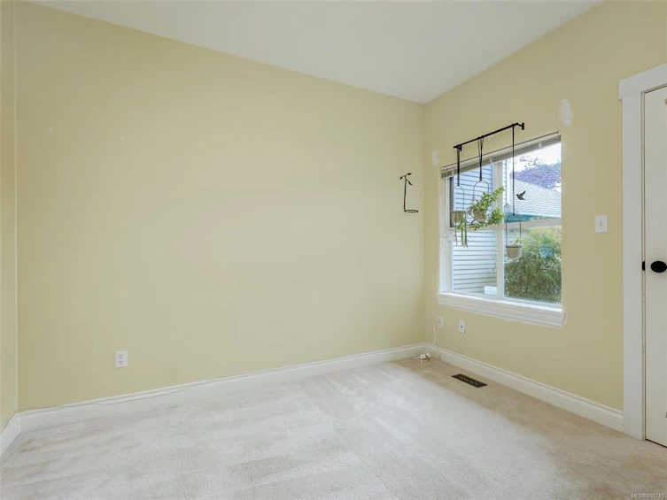 102-530 Marsett Place, Saanich, BC, V8Z 7J2 - 20