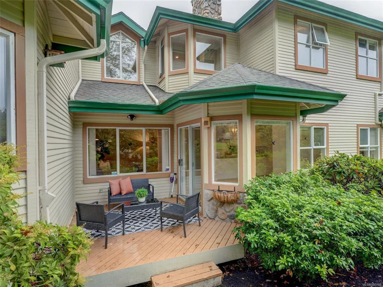 102-530 Marsett Place, Saanich, BC, V8Z 7J2 - 22