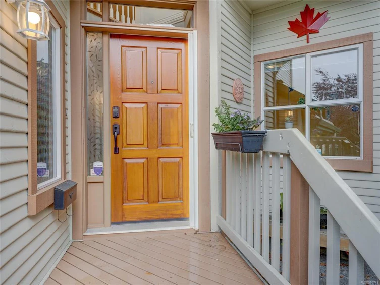 102-530 Marsett Place, Saanich, BC, V8Z 7J2 - 24