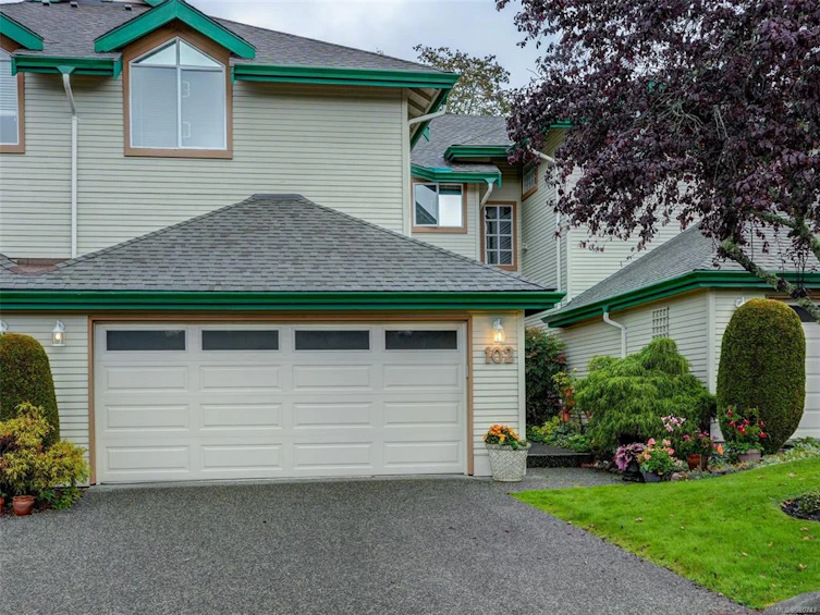 102-530 Marsett Place, Saanich, BC, V8Z 7J2 - 25
