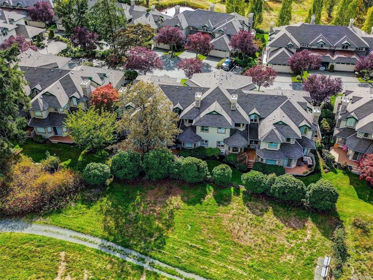 102-530 Marsett Place, Saanich, BC, V8Z 7J2 - 30