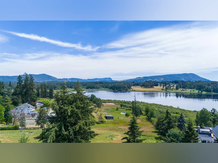 6567 Norcross Road, Duncan, BC, V9L 6C1 - 2