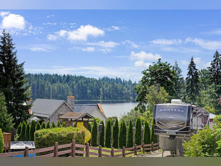 6567 Norcross Road, Duncan, BC, V9L 6C1 - 3