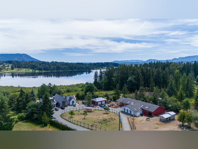 6567 Norcross Road, Duncan, BC, V9L 6C1 - 4