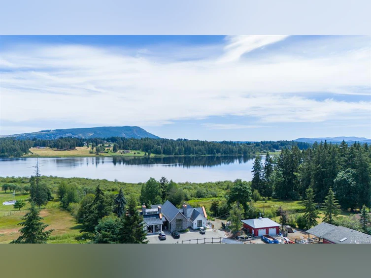 6567 Norcross Road, Duncan, BC, V9L 6C1 - 5