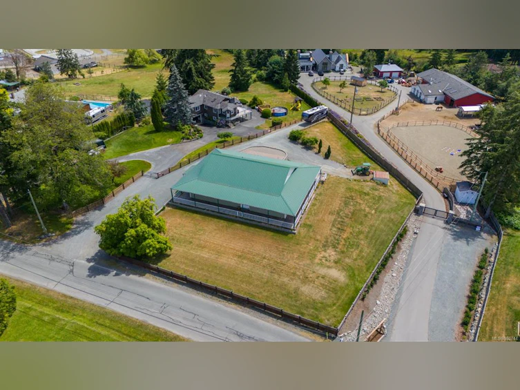 6567 Norcross Road, Duncan, BC, V9L 6C1 - 7