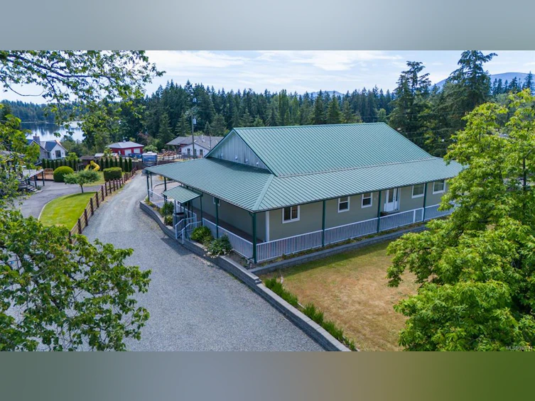 6567 Norcross Road, Duncan, BC, V9L 6C1 - 8