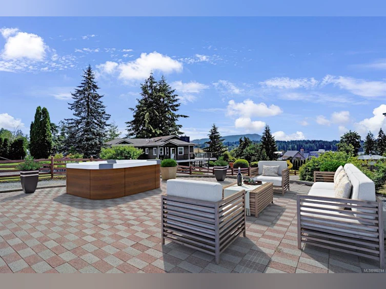 6567 Norcross Road, Duncan, BC, V9L 6C1 - 10