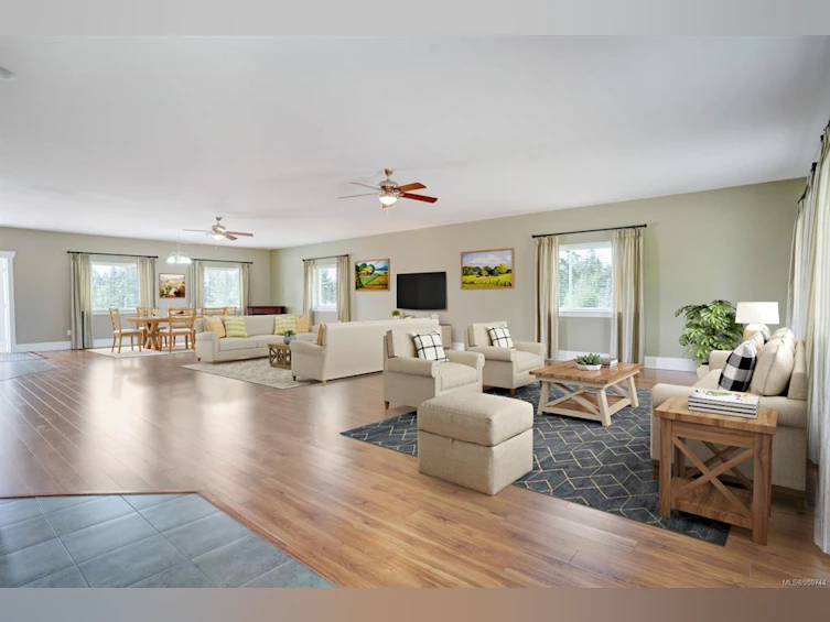 6567 Norcross Road, Duncan, BC, V9L 6C1 - 11