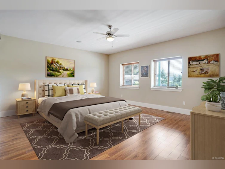 6567 Norcross Road, Duncan, BC, V9L 6C1 - 12
