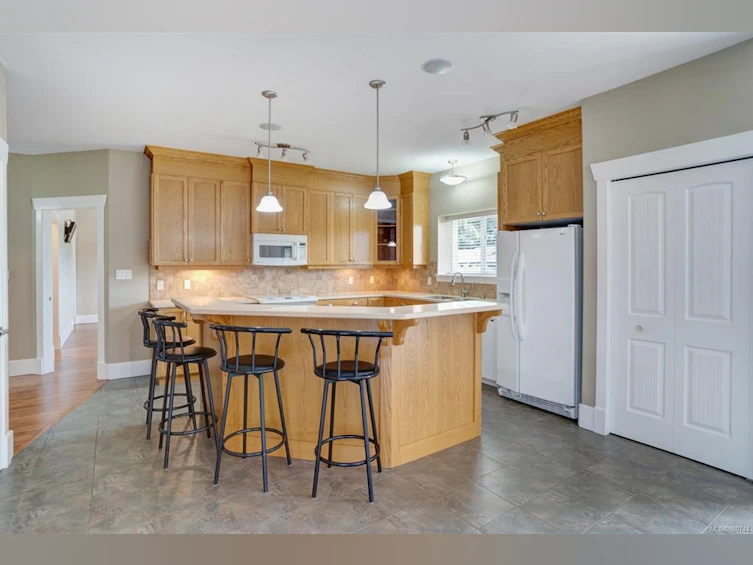 6567 Norcross Road, Duncan, BC, V9L 6C1 - 14