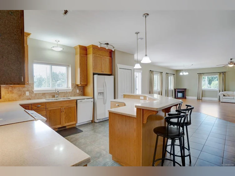 6567 Norcross Road, Duncan, BC, V9L 6C1 - 15