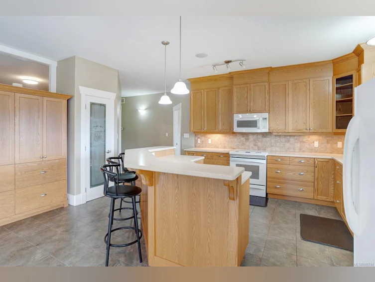 6567 Norcross Road, Duncan, BC, V9L 6C1 - 16
