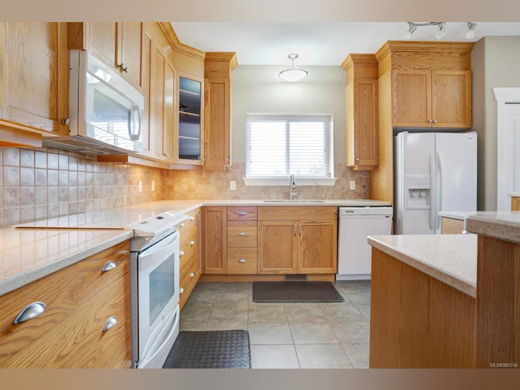 6567 Norcross Road, Duncan, BC, V9L 6C1 - 17