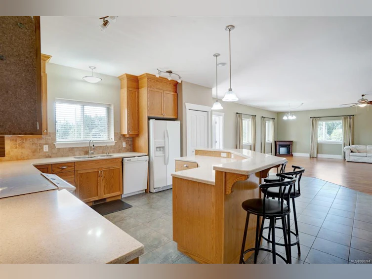 6567 Norcross Road, Duncan, BC, V9L 6C1 - 18