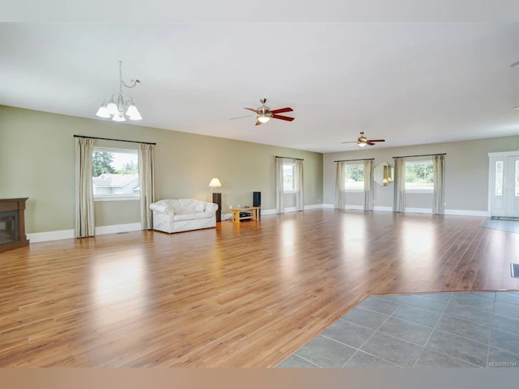 6567 Norcross Road, Duncan, BC, V9L 6C1 - 19