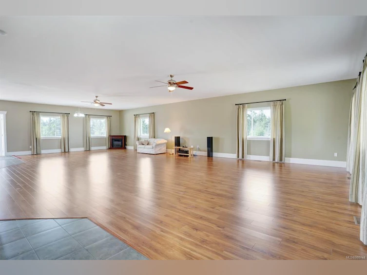 6567 Norcross Road, Duncan, BC, V9L 6C1 - 20