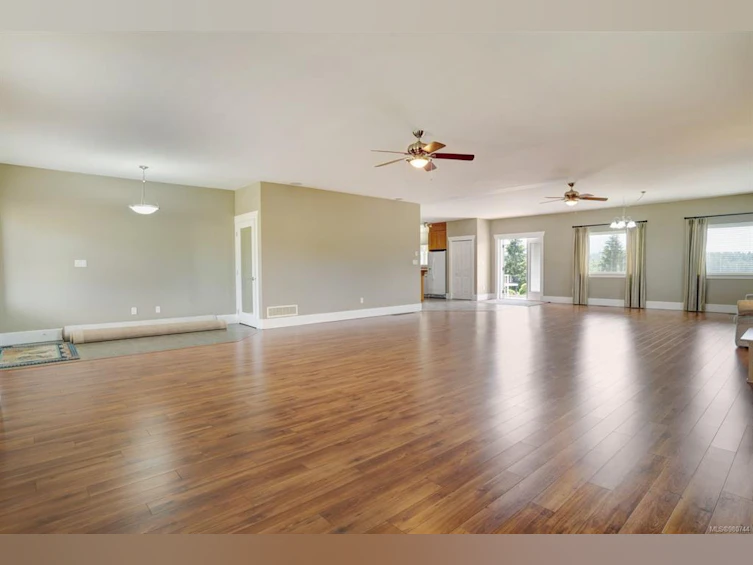 6567 Norcross Road, Duncan, BC, V9L 6C1 - 21